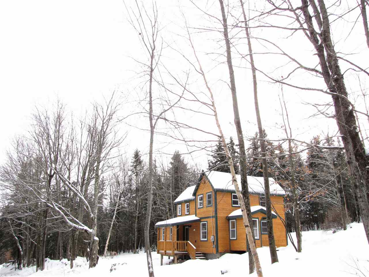 777 Stratton Arlington Road Stratton, VT 05360 - Photo 25 of 28 Gallery Image 25