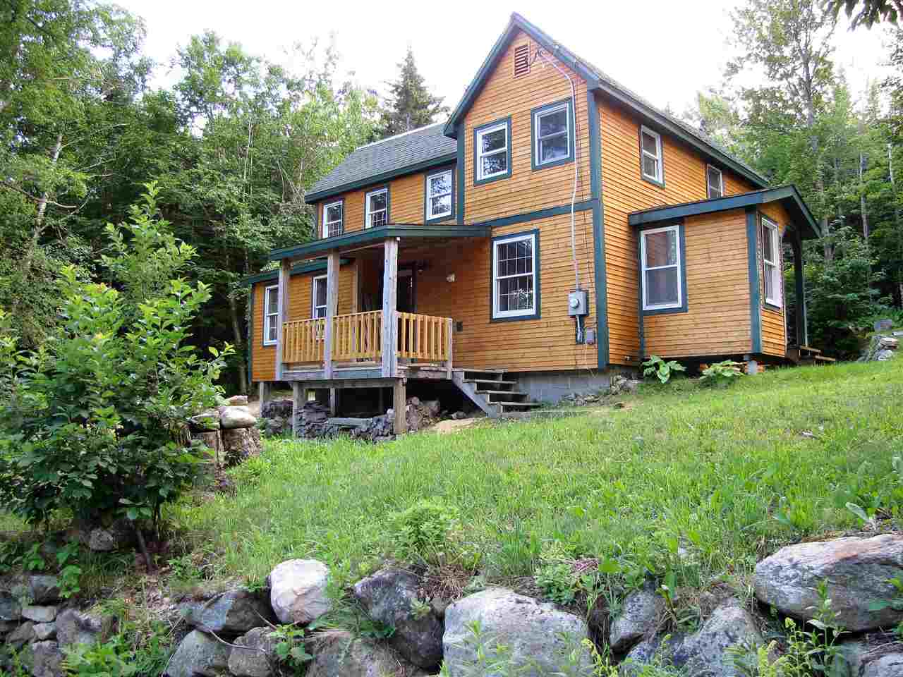 777 Stratton Arlington Road Stratton, VT 05360 - Photo 26 of 28 Gallery Image 26