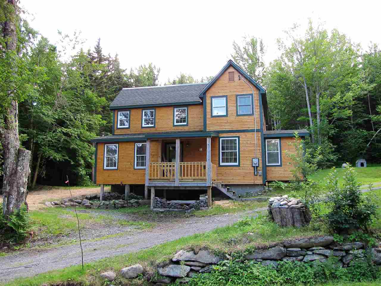 777 Stratton Arlington Road Stratton, VT 05360 - Photo 28 of 28 Gallery Image 28