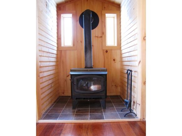 777 Stratton Arlington Road Stratton, VT 05360 - Photo 6 of 28 Gallery Image 6