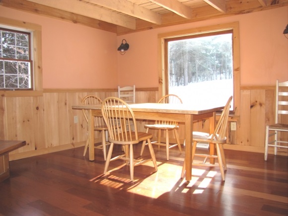 777 Stratton Arlington Road Stratton, VT 05360 - Photo 7 of 28 Gallery Image 7