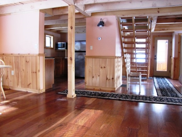 777 Stratton Arlington Road Stratton, VT 05360 - Photo 9 of 28 Gallery Image 9