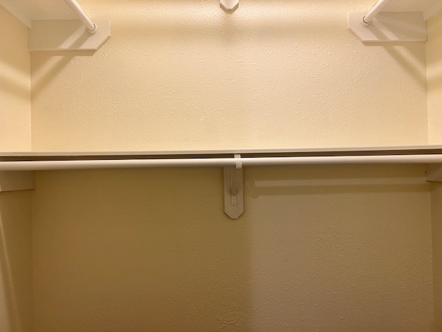 4401 Marina Street, Unit B Houston, TX 77007 - Photo 23 of 26