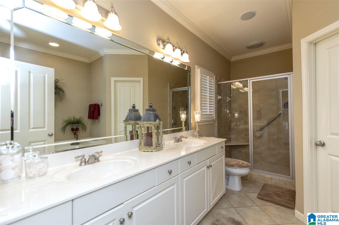 4457 Crossings Ridge Birmingham, AL 35242 - Photo 32 of 38