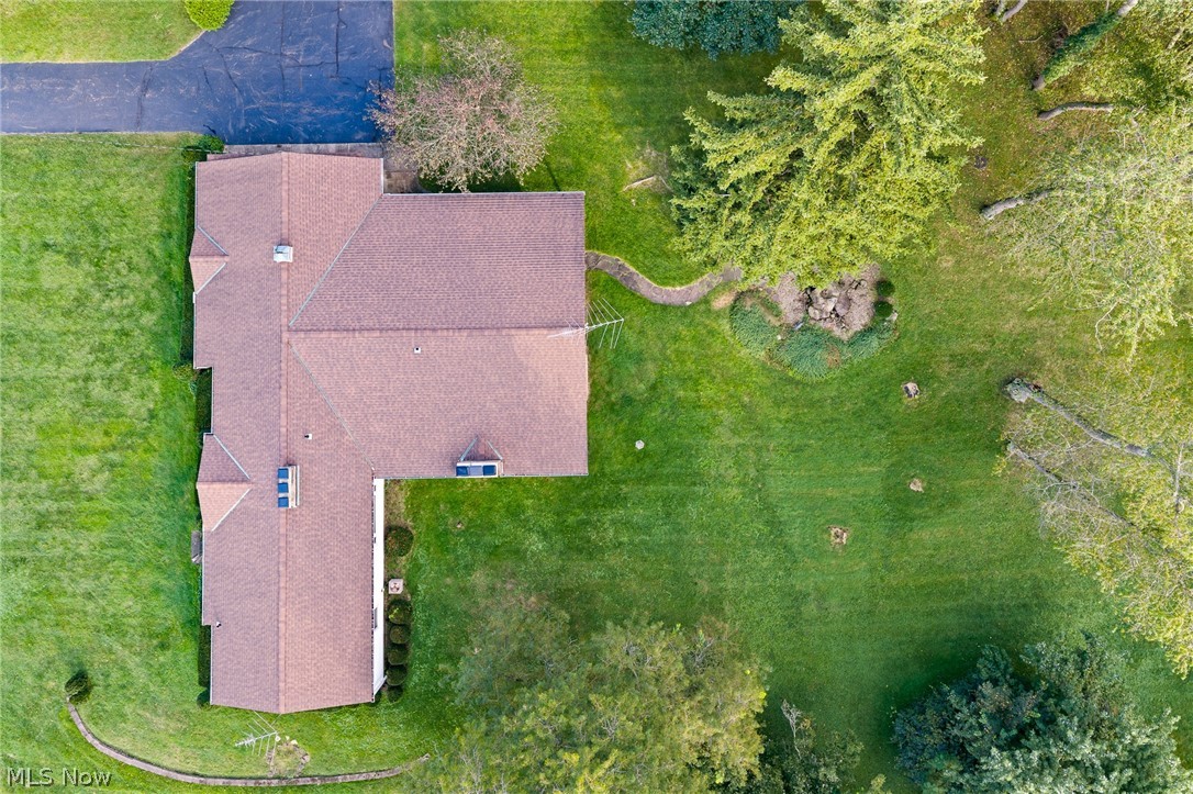 806 East Warner Road Akron, OH 44319 - Photo 40 of 50 Gallery Image 40