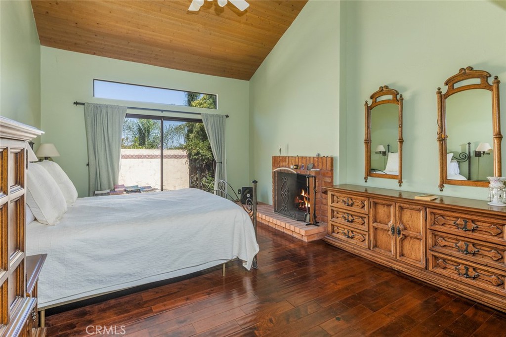 16307 Woodson View Road Poway, CA 92064 - Photo 20 of 62 Gallery Image 20