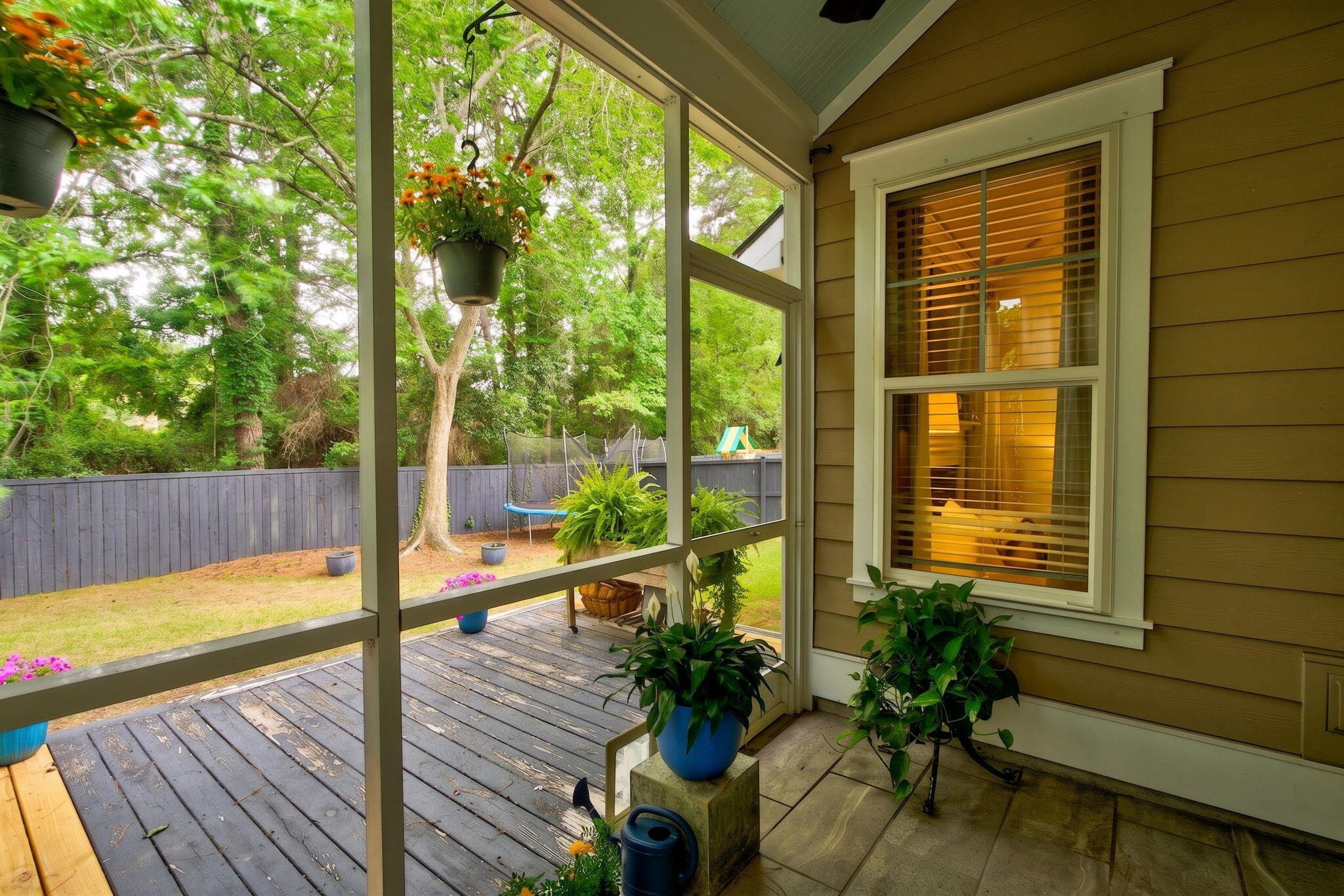 429 Turnstone Street Mount Pleasant, SC 29464 - Photo 24 of 62