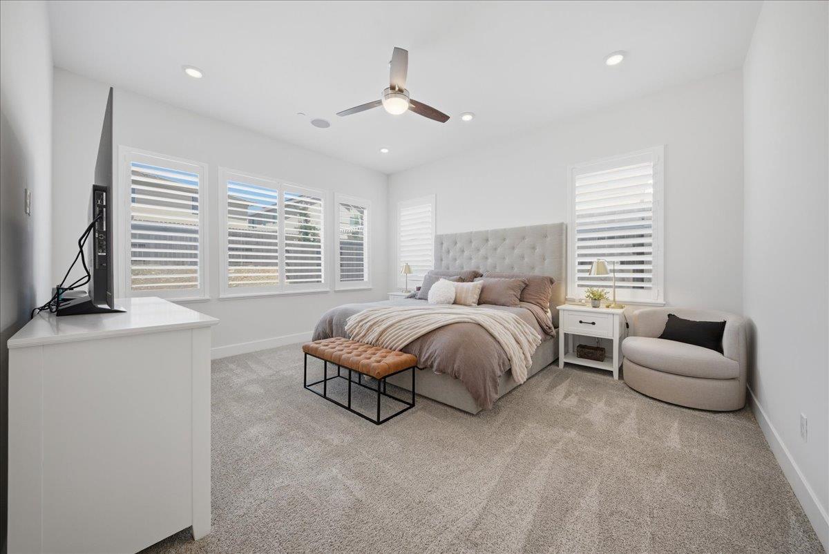 1222 Buck Ridge Drive Rocklin, CA 95765 - Photo 25 of 59