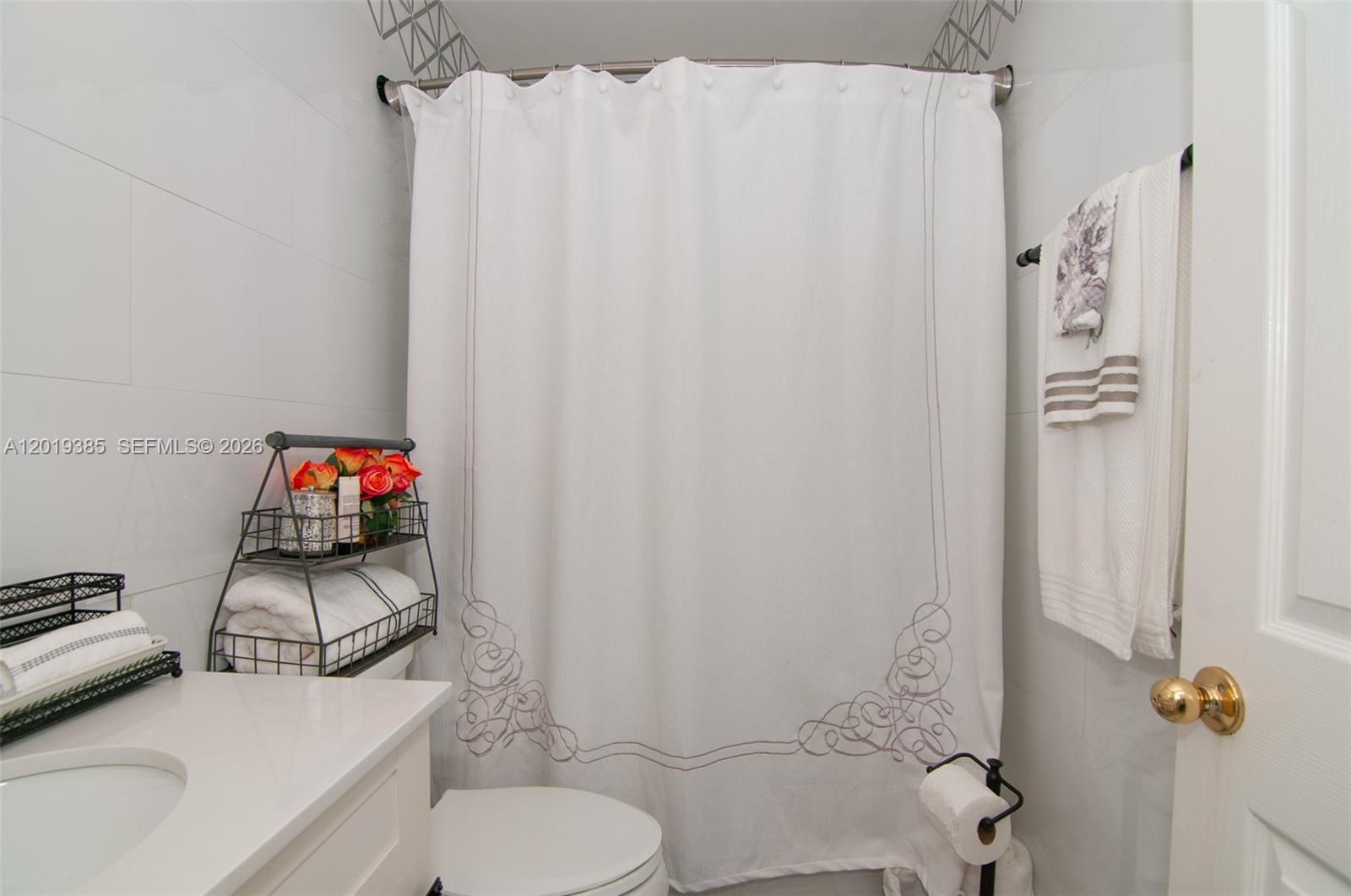 5124 Southwest 155th Avenue Miramar, FL 33027 - Photo 24 of 27