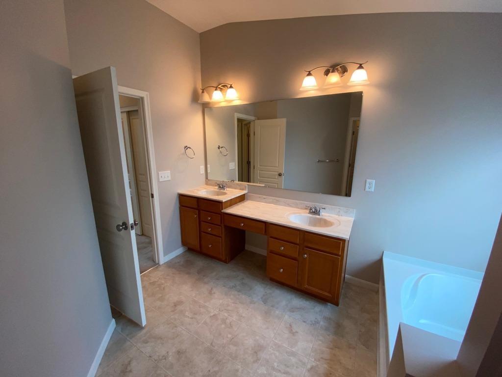 1249 Feather Trail Maineville, OH 45039 - Photo 22 of 31