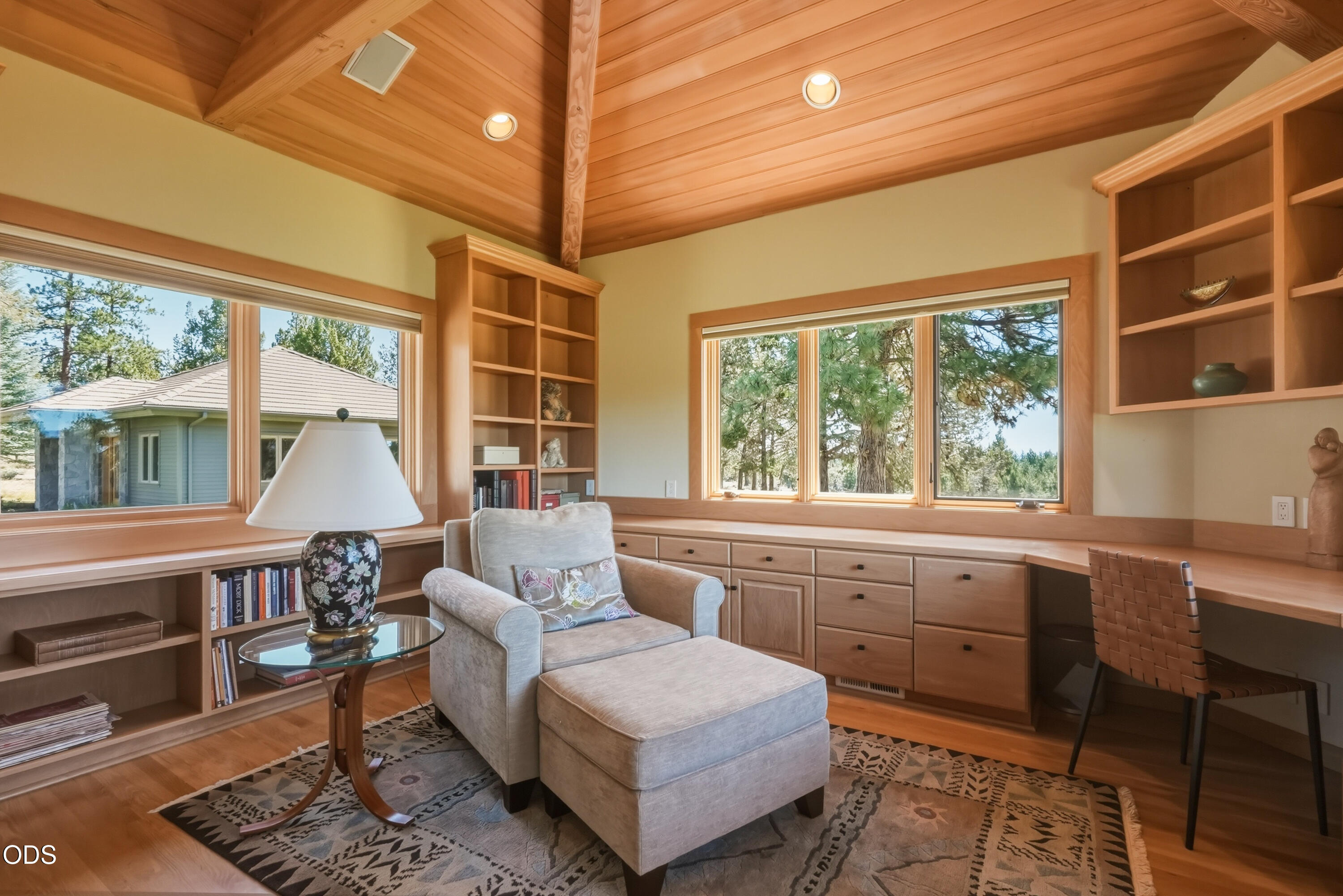 16150 Fox Ridge Circle Sisters, OR 97759 - Photo 24 of 51