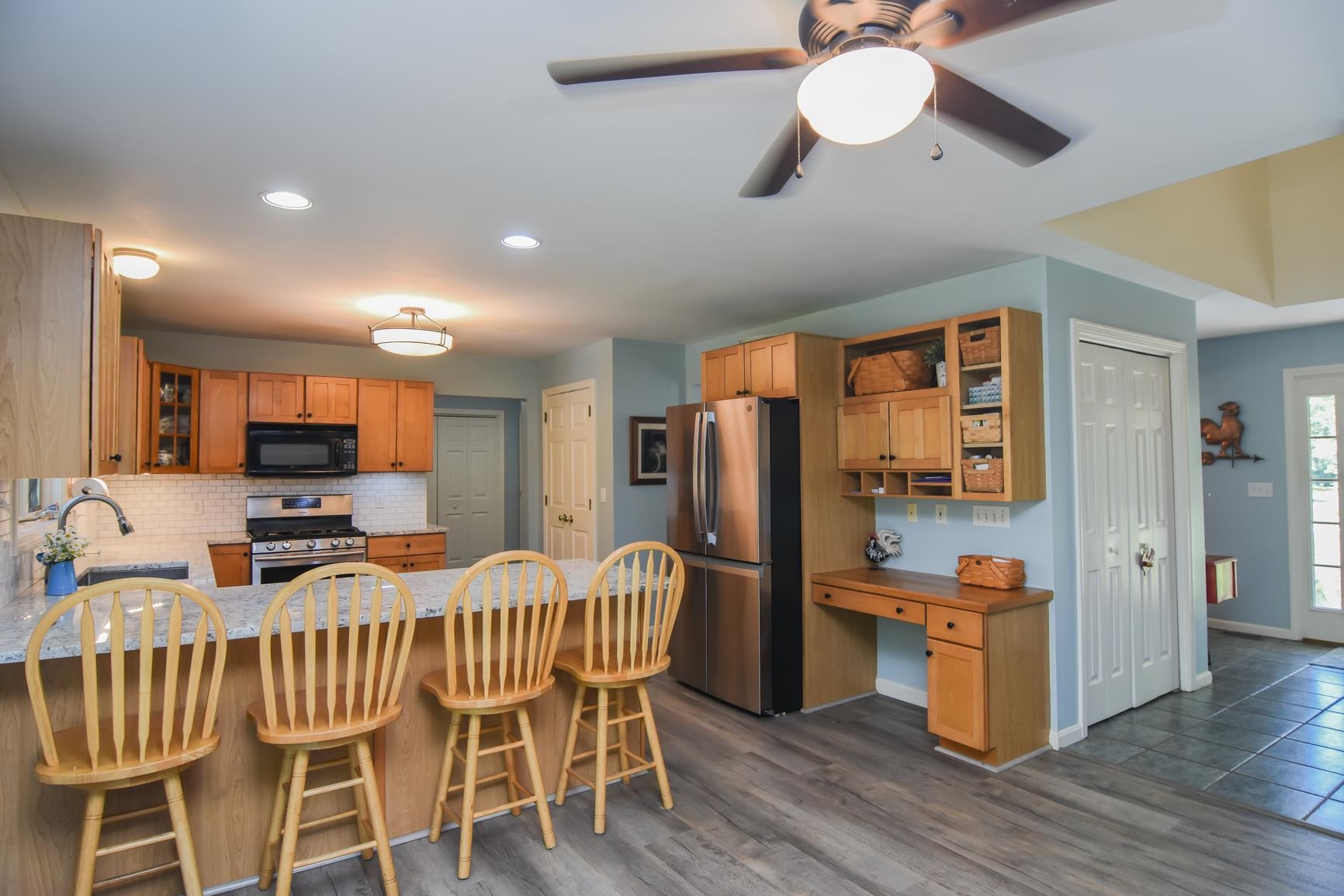 22 Sargent Road Brookline, NH 03033 - Photo 14 of 59