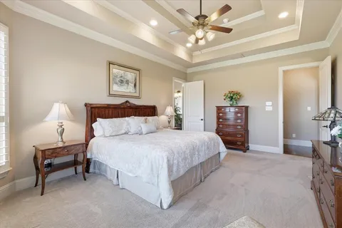 $1,400,000 | 800 Stonewood Boulevard, Bartonville, TX 76226