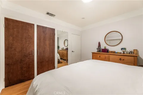 $1,798,000 | 2361 Pelham Avenue, Los Angeles, CA 90064