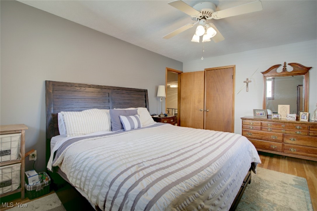 154 Lee Road Berea, OH 44017 - Photo 18 of 50 Gallery Image 18