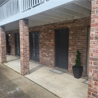 $147,000 | 56 Carriage Lane, Unit B, Destrehan, LA 70047