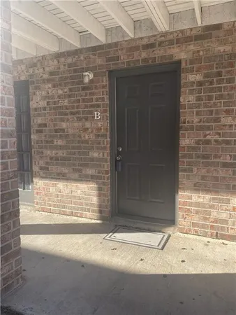 $147,000 | 56 Carriage Lane, Unit B, Destrehan, LA 70047
