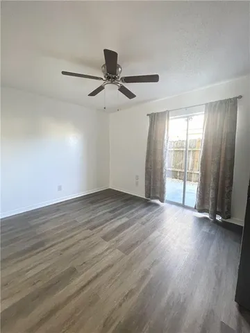 $140,000 | 56 Carriage Lane, Unit B, Destrehan, LA 70047