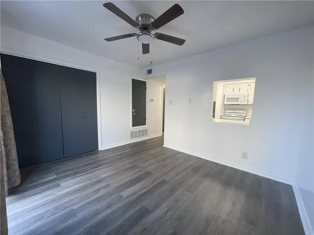 $140,000 | 56 Carriage Lane, Unit B, Destrehan, LA 70047