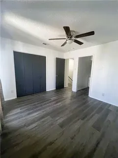 $147,000 | 56 Carriage Lane, Unit B, Destrehan, LA 70047