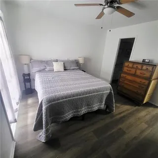 $147,000 | 56 Carriage Lane, Unit B, Destrehan, LA 70047