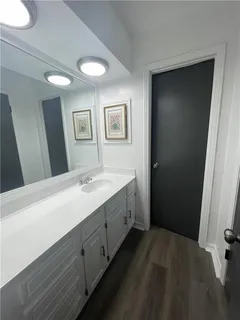 $140,000 | 56 Carriage Lane, Unit B, Destrehan, LA 70047