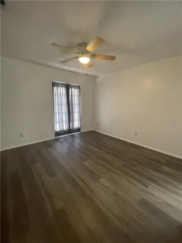 $140,000 | 56 Carriage Lane, Unit B, Destrehan, LA 70047