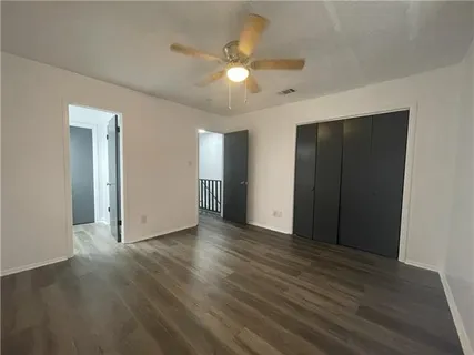 $147,000 | 56 Carriage Lane, Unit B, Destrehan, LA 70047