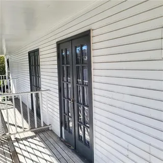 $147,000 | 56 Carriage Lane, Unit B, Destrehan, LA 70047