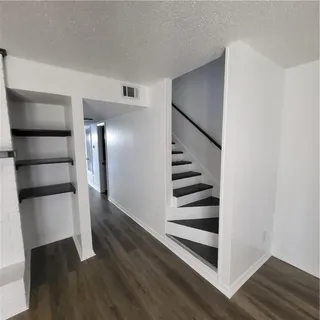 $140,000 | 56 Carriage Lane, Unit B, Destrehan, LA 70047