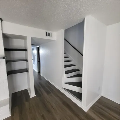 $140,000 | 56 Carriage Lane, Unit B, Destrehan, LA 70047