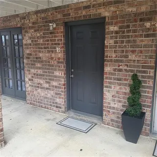 $147,000 | 56 Carriage Lane, Unit B, Destrehan, LA 70047