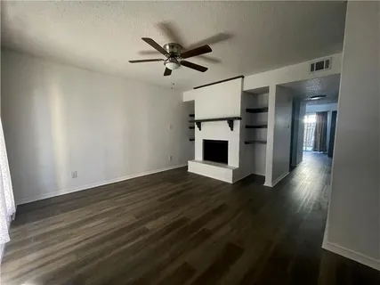 $140,000 | 56 Carriage Lane, Unit B, Destrehan, LA 70047