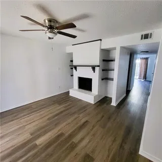 $147,000 | 56 Carriage Lane, Unit B, Destrehan, LA 70047