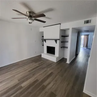 $140,000 | 56 Carriage Lane, Unit B, Destrehan, LA 70047