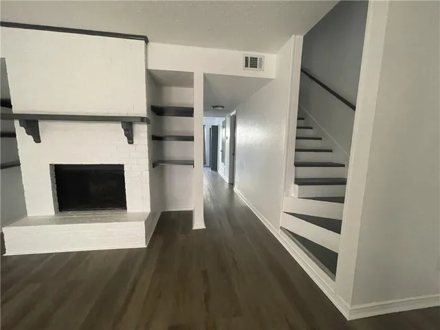 $140,000 | 56 Carriage Lane, Unit B, Destrehan, LA 70047