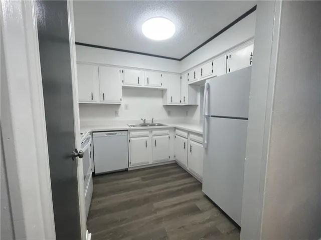 $140,000 | 56 Carriage Lane, Unit B, Destrehan, LA 70047