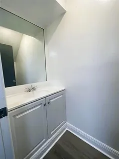 $147,000 | 56 Carriage Lane, Unit B, Destrehan, LA 70047