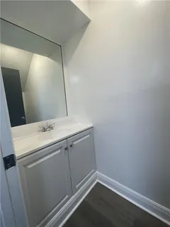 $140,000 | 56 Carriage Lane, Unit B, Destrehan, LA 70047