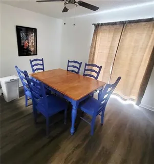$147,000 | 56 Carriage Lane, Unit B, Destrehan, LA 70047