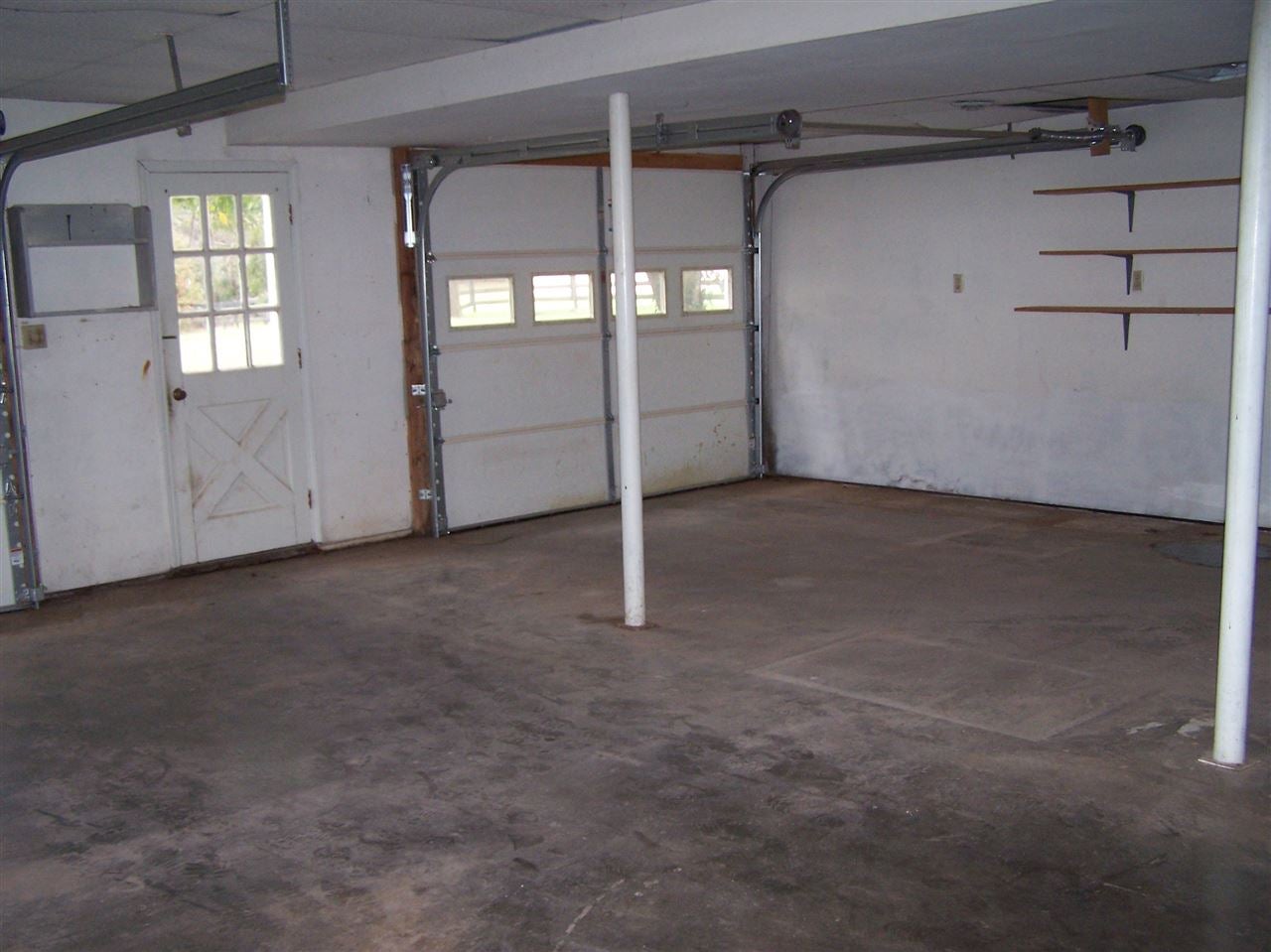 248 Loving Road Bowling Green, KY 42101 - Photo 16 of 29 Gallery Image 16