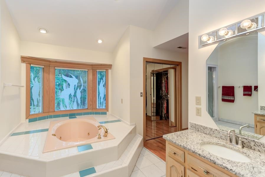 709 Hawick Road Raleigh, NC 27615 - Photo 32 of 66 Photo 33