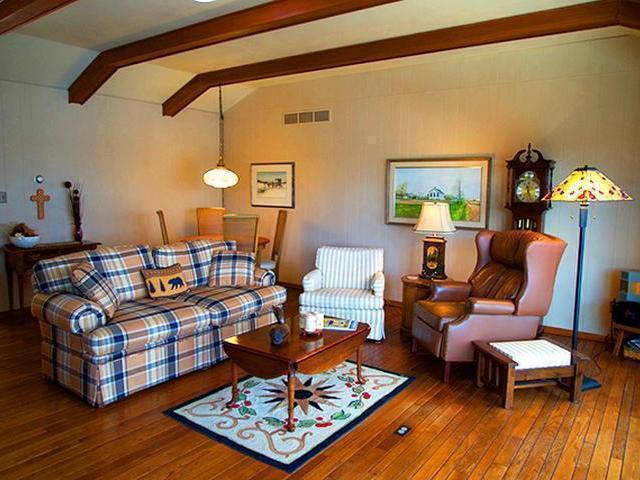 11414 Spruce Road Woodruff, WI 54568 - Photo 12 of 20 Gallery Image 12