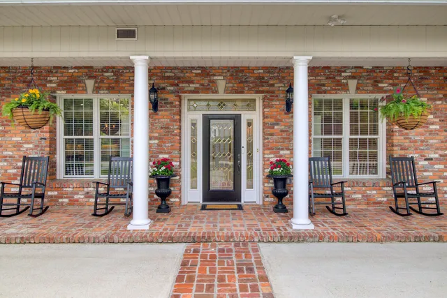 $1,450,000 | 113 Tea Farm Road, Summerville, SC 29483