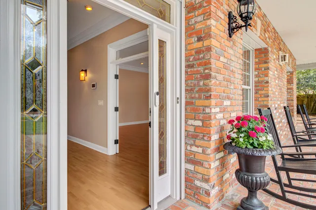 $1,450,000 | 113 Tea Farm Road, Summerville, SC 29483