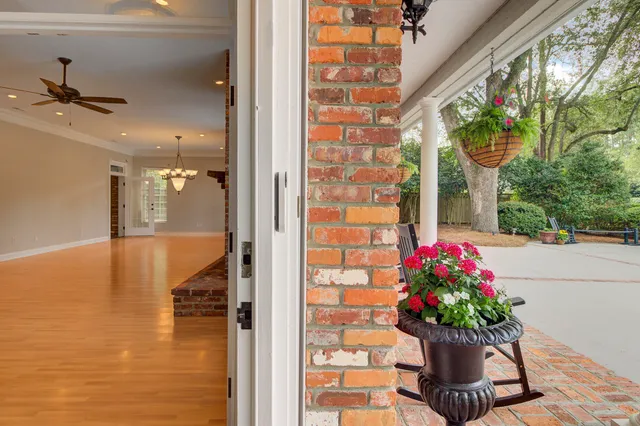 $1,450,000 | 113 Tea Farm Road, Summerville, SC 29483