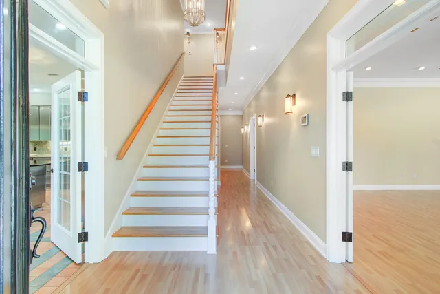 $1,450,000 | 113 Tea Farm Road, Summerville, SC 29483