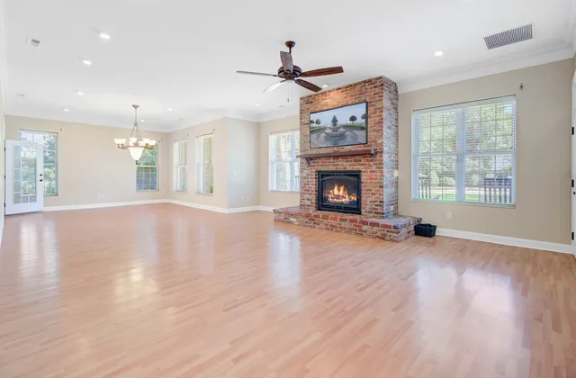 $1,450,000 | 113 Tea Farm Road, Summerville, SC 29483