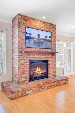 $1,450,000 | 113 Tea Farm Road, Summerville, SC 29483