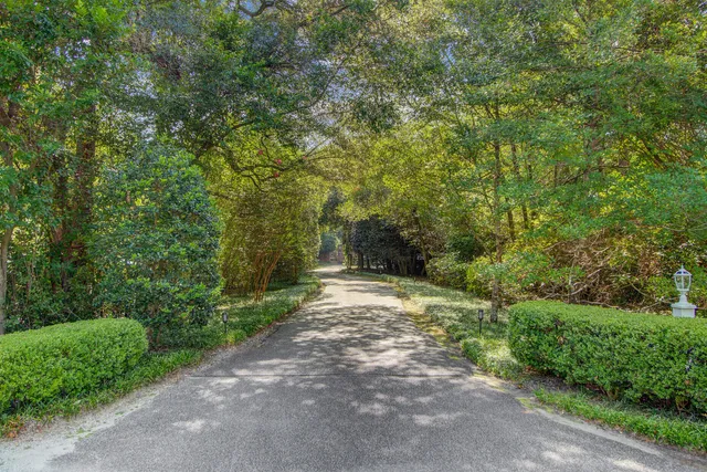 $1,450,000 | 113 Tea Farm Road, Summerville, SC 29483